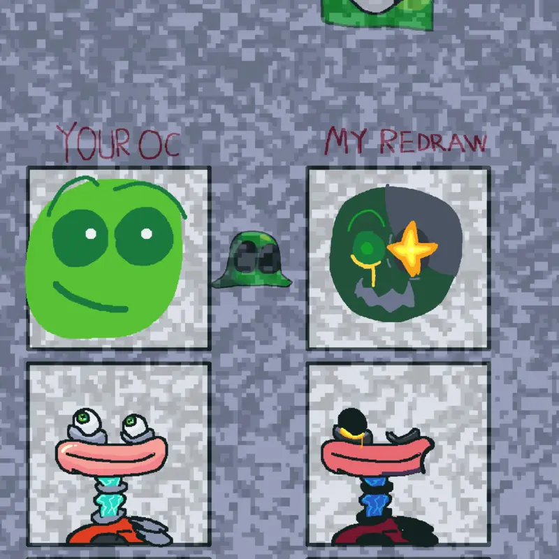 Game by @Aqil_14