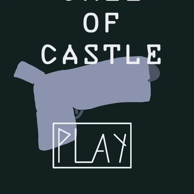 Game by @2pacGaming