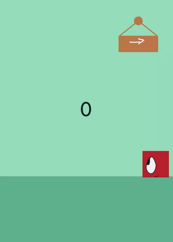 Game by @ziontotoy09_susbro