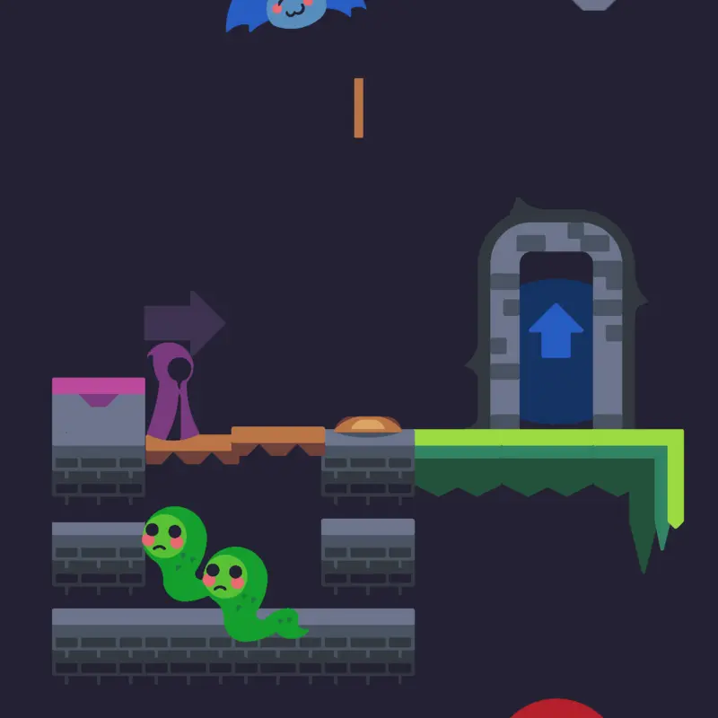 Game by @hectorsaid_studio_-