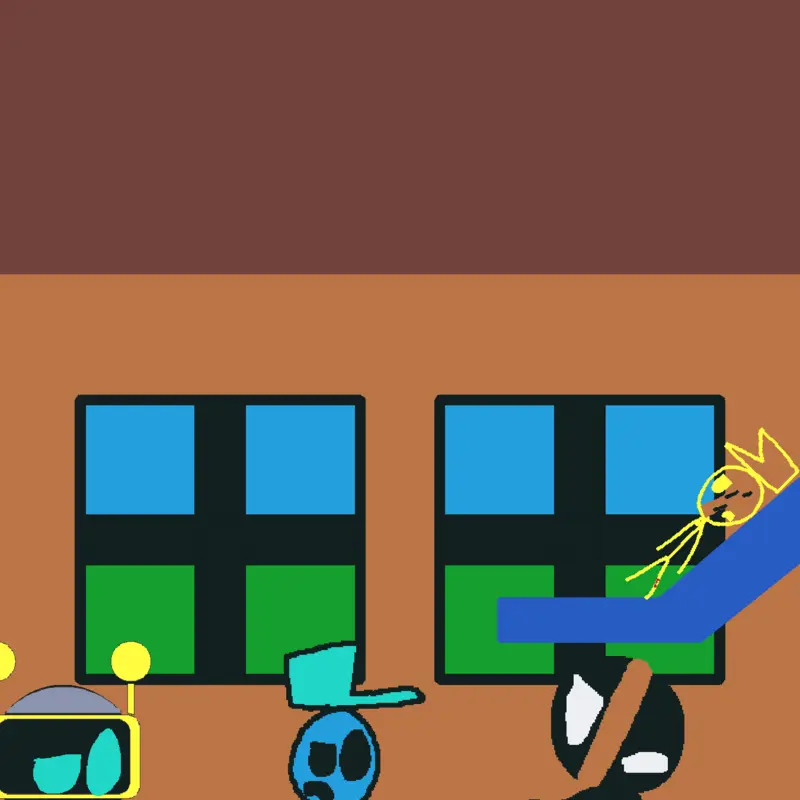 Game by @--MrMax_official--