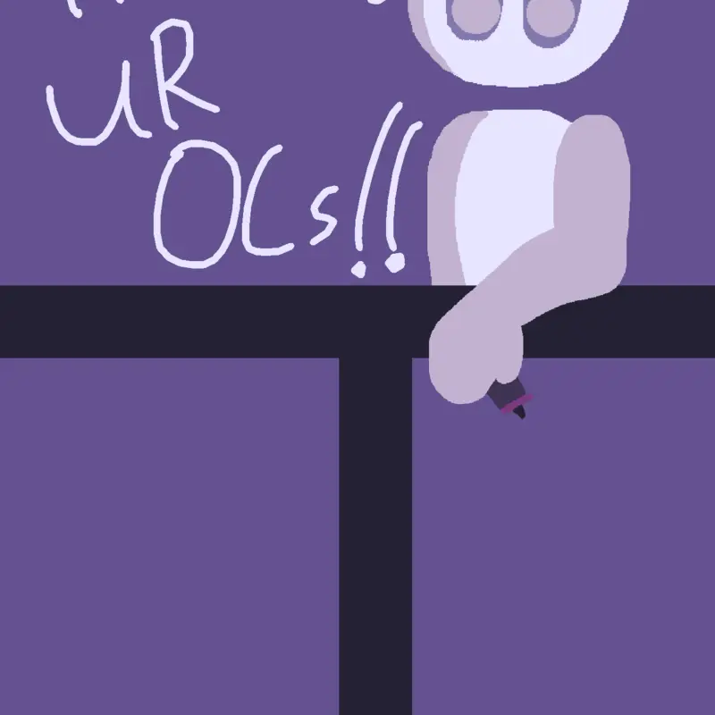 Game by @HiThEaNiMaToR