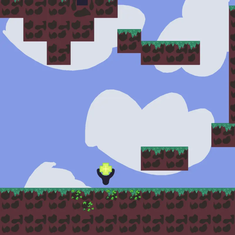 Game by @Arliss_theFNAFfan55567
