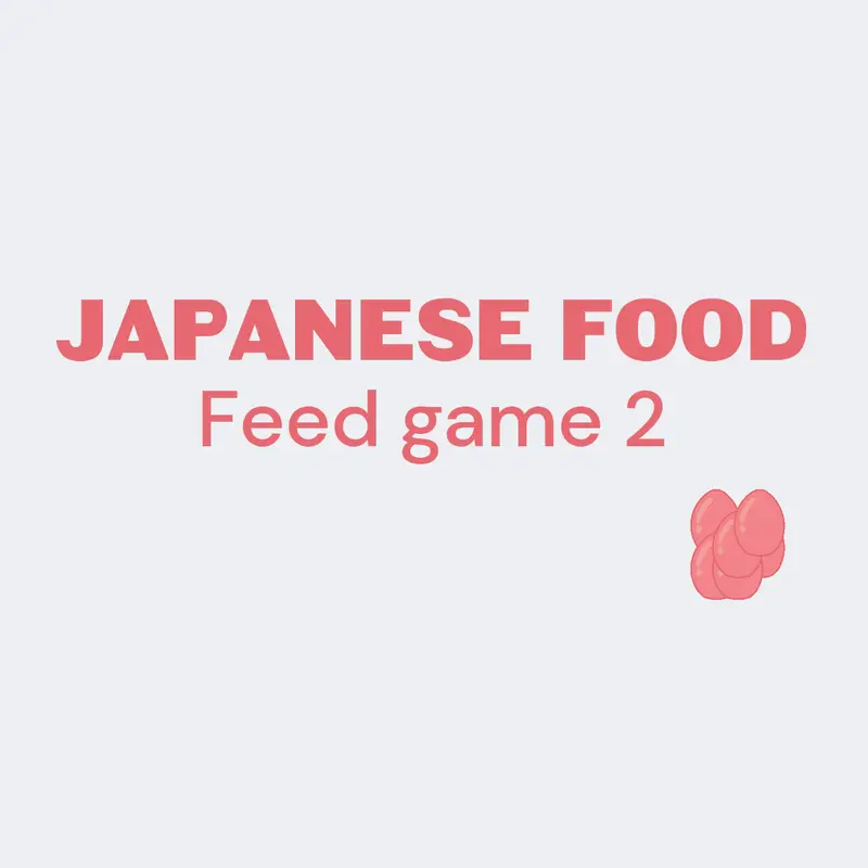 Game by @FixedSillyBilly
