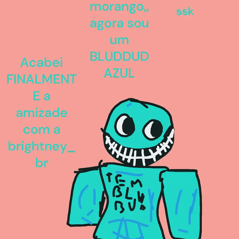 Game by @multi-bluddud