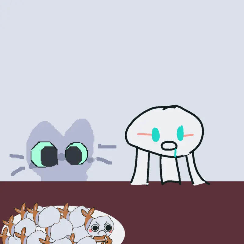 Game by @YURI_YANDERE