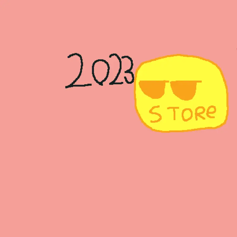 Game by @YellowCube