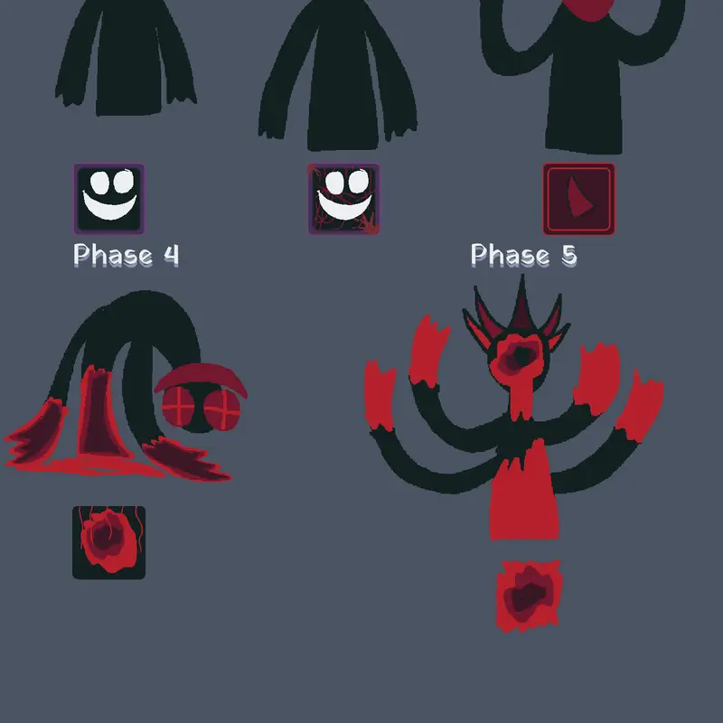 Game by @Fanmade_games_new