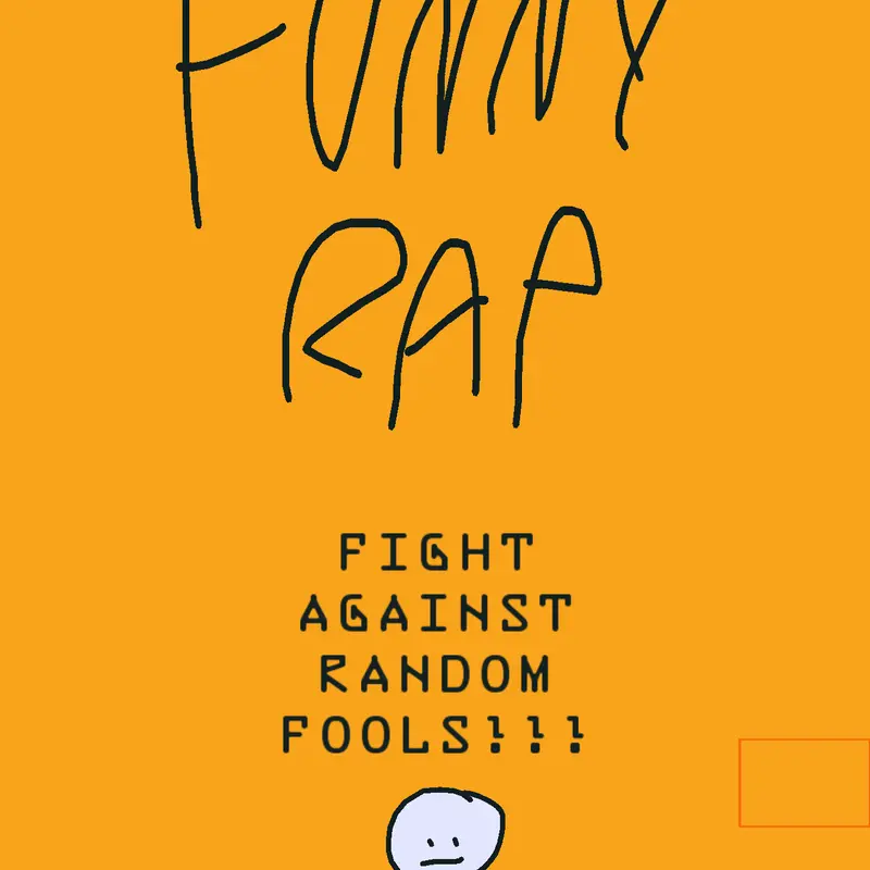 Game by @TheFunniGuy