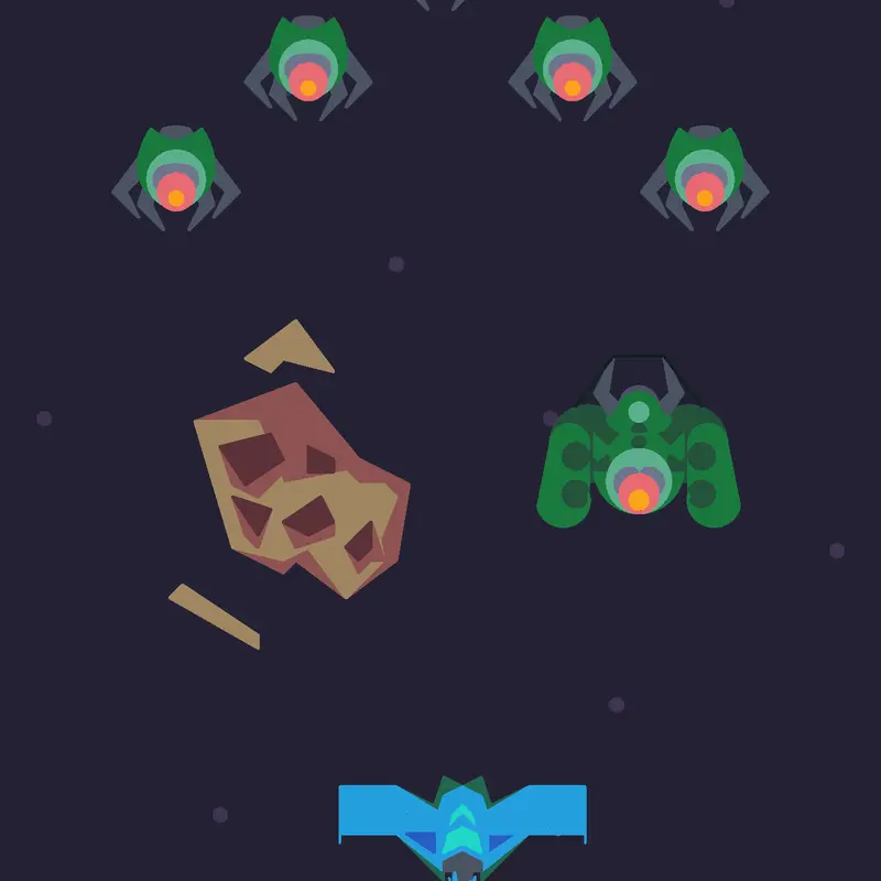 Game by @Earth02