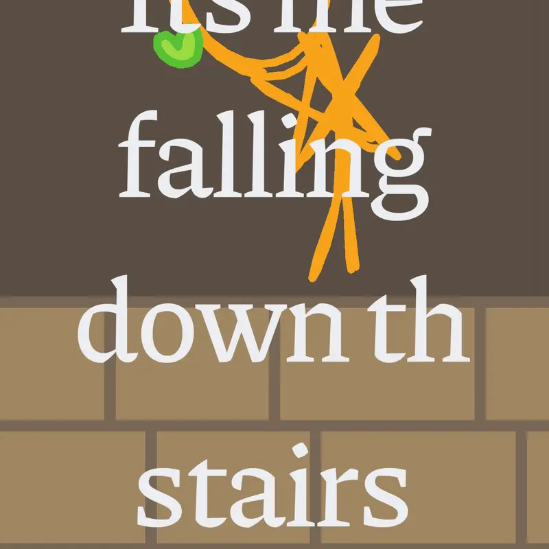 Game by @mimithepinky