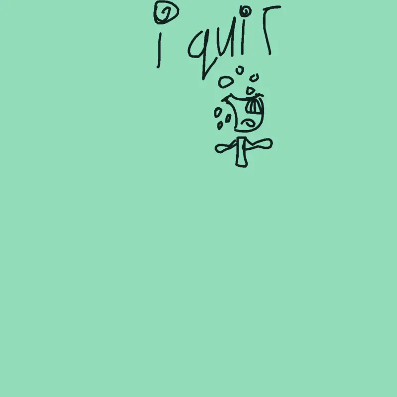 Game by @QU1T