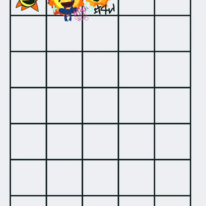 Game by @st4r_g4mer