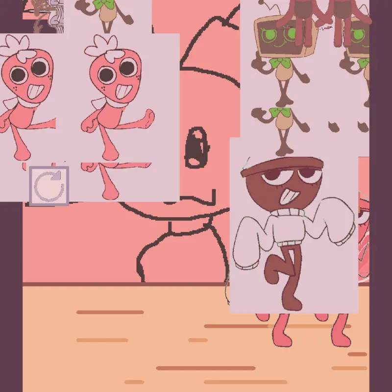 Game by @Astroie8eo8e
