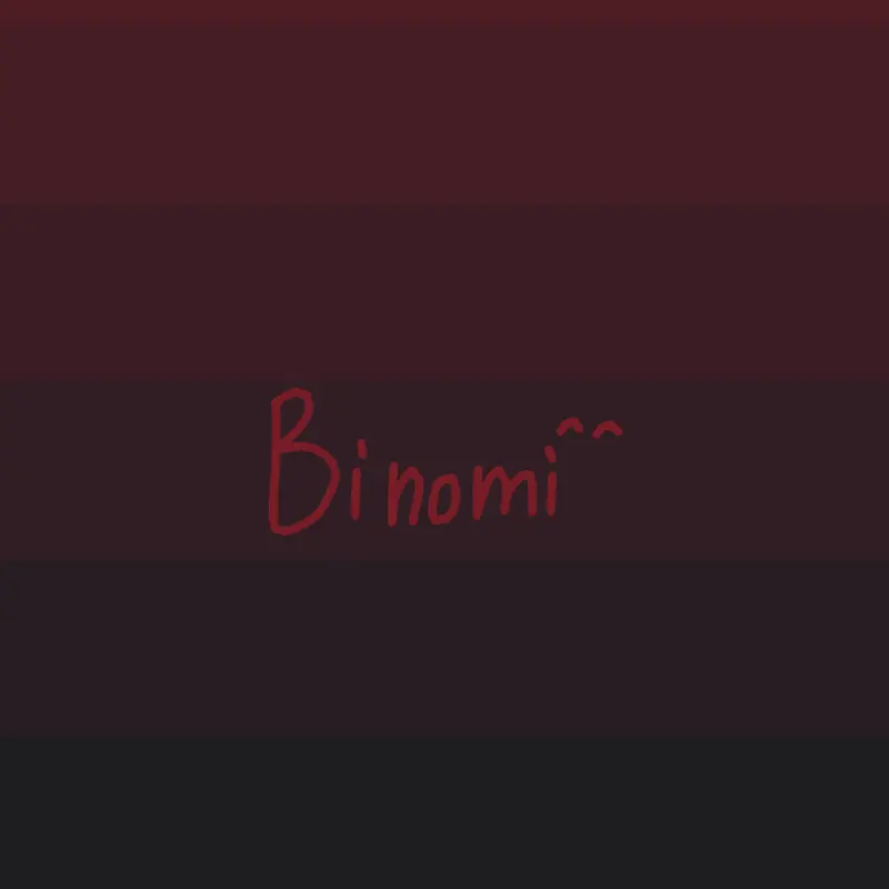 Game by @smudge_the_cat