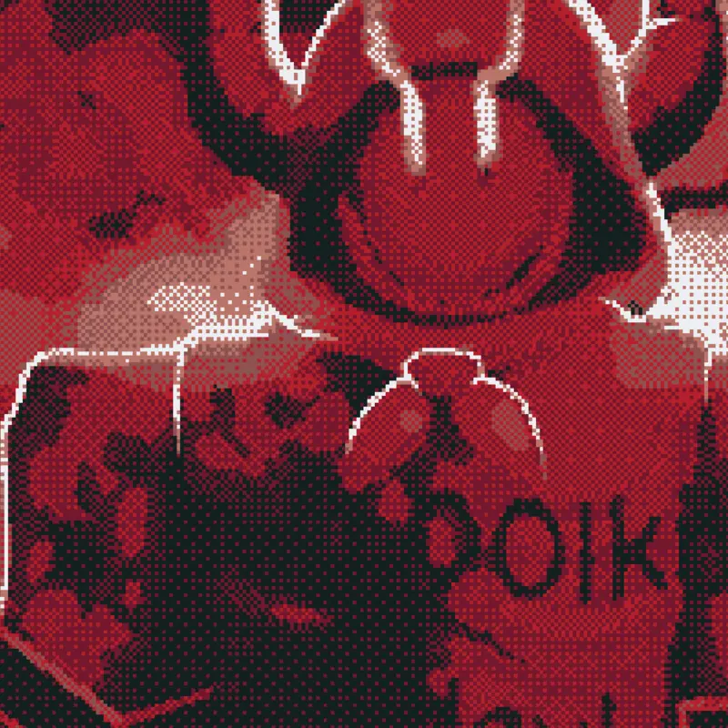 Game by @Y0urs3lf