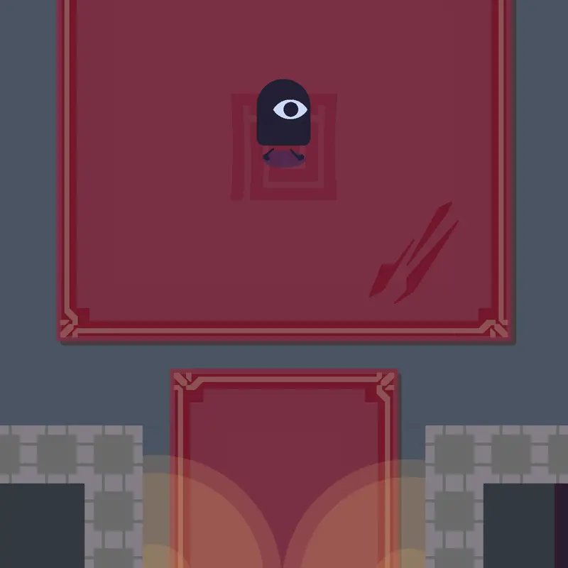 Game by @edyisgenius