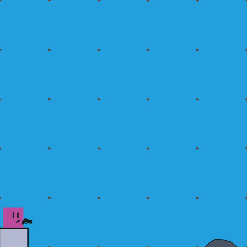 Game by @Pixelotl