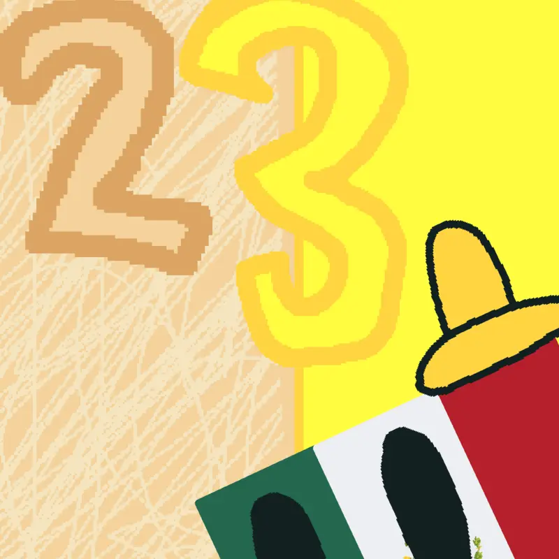 Game by @Lucky_Number_7