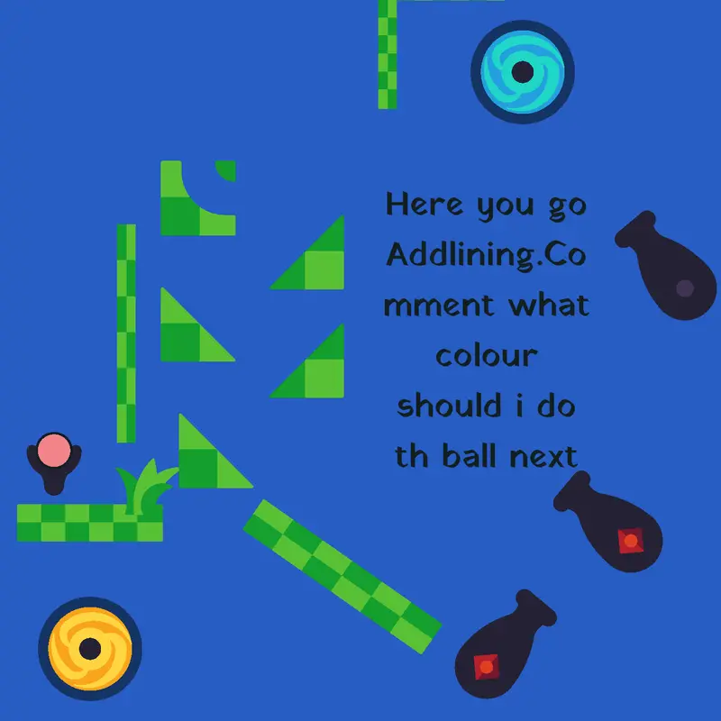 Game by @nikolaou