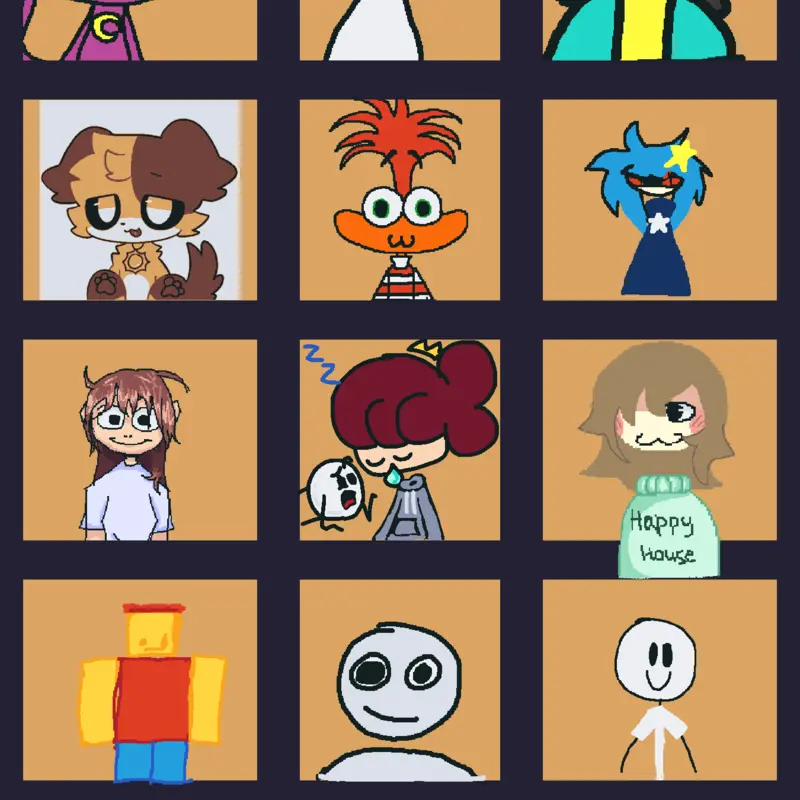 Game by @Xx_chippy_xX