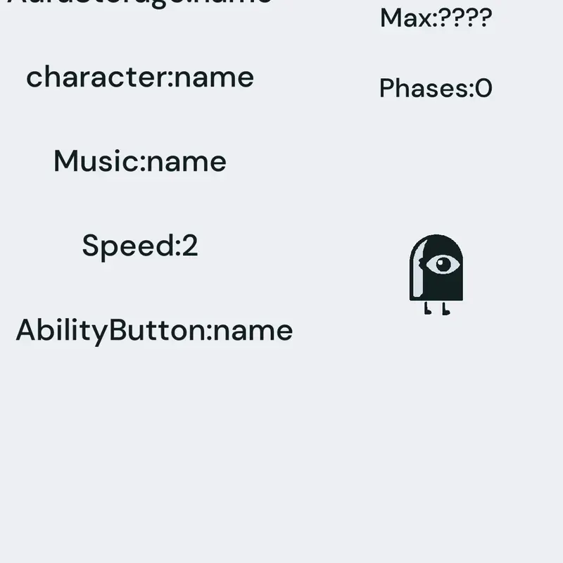Game by @Streakdummycalculator