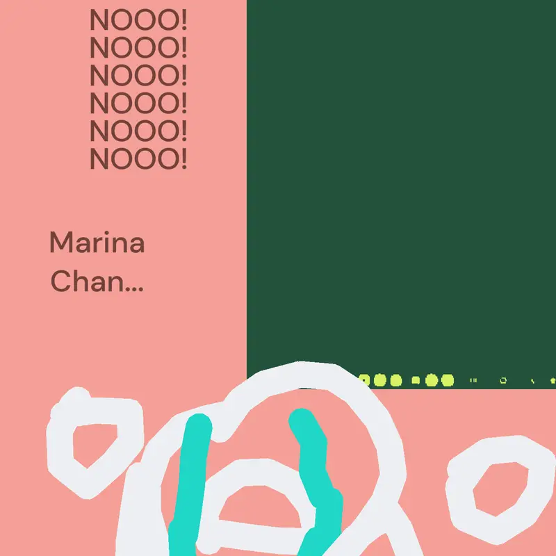 Game by @XxEloni_IloveMedine
