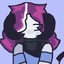Lyriiiccc avatar