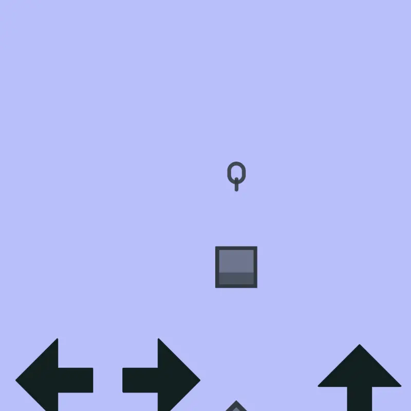Game by @geometry_dashfan69