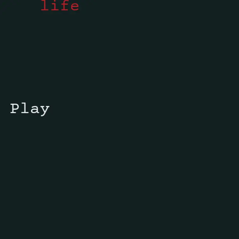 Game by @Ducky_Us