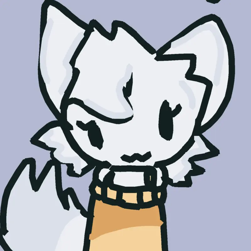 Just for play by @wenda_cat-y8d