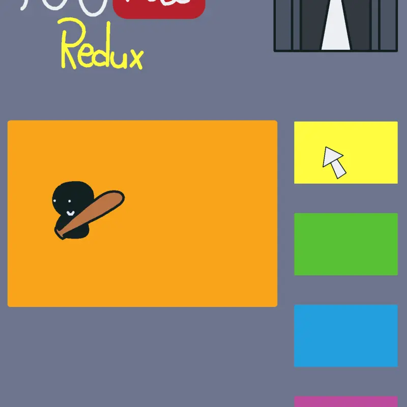 Game by @The_Beloved_Tutorialiw