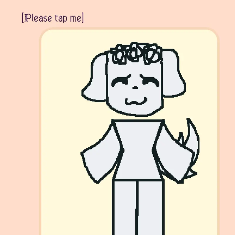 Game by @MEMEEMEMEEME