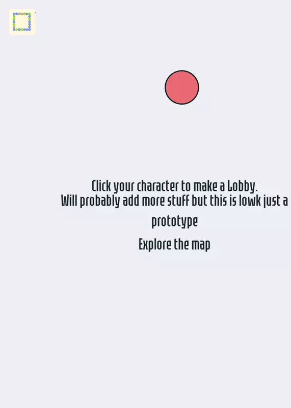 Game by @Earth123544