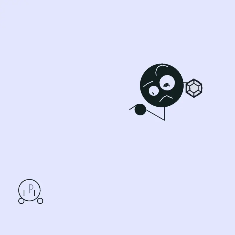 Game by @beta_man