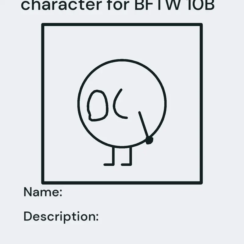 Game by @Bracelety