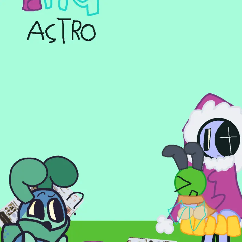 Game by @spicespice_booba