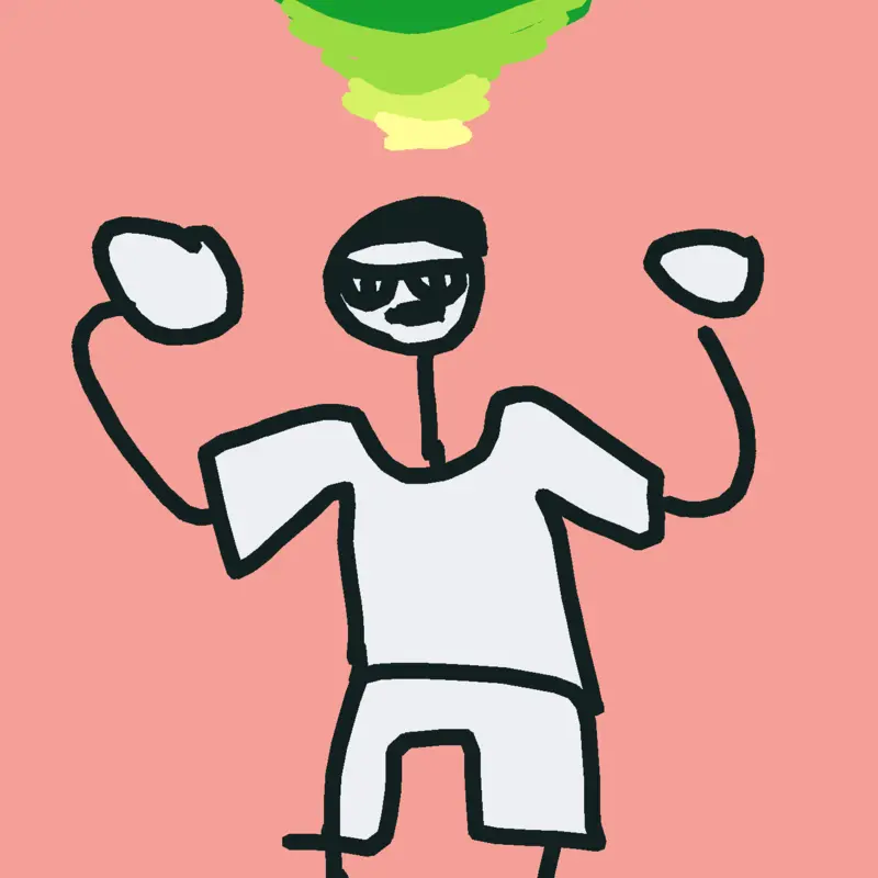 Game by @Edd12
