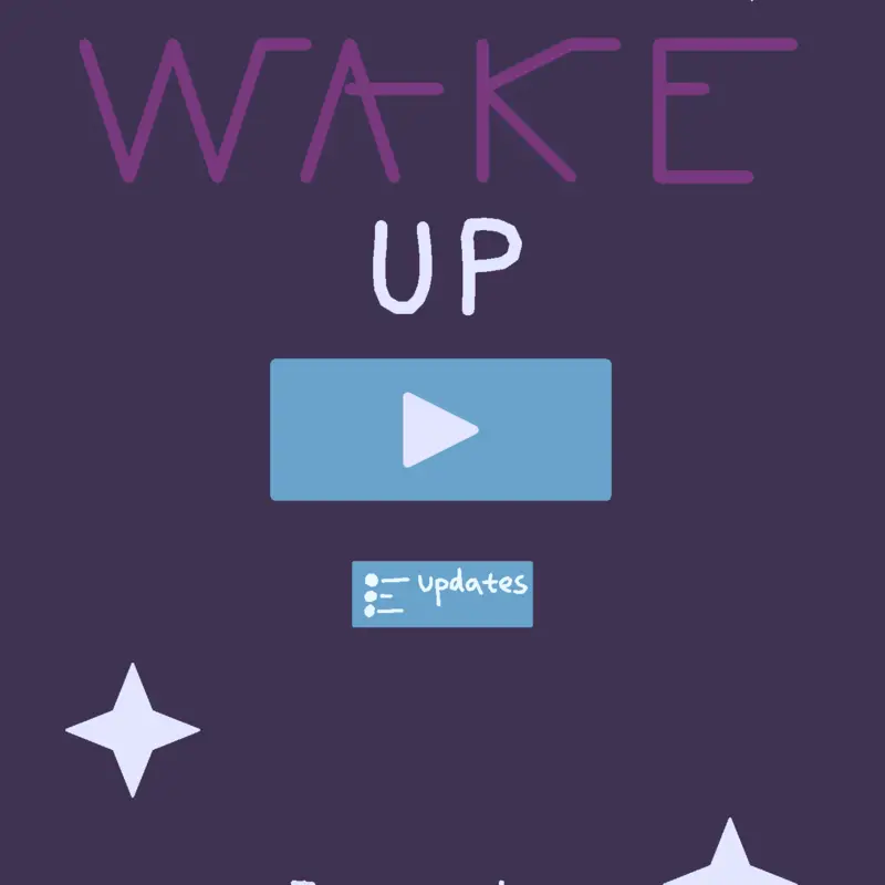 Game by @CloudSven