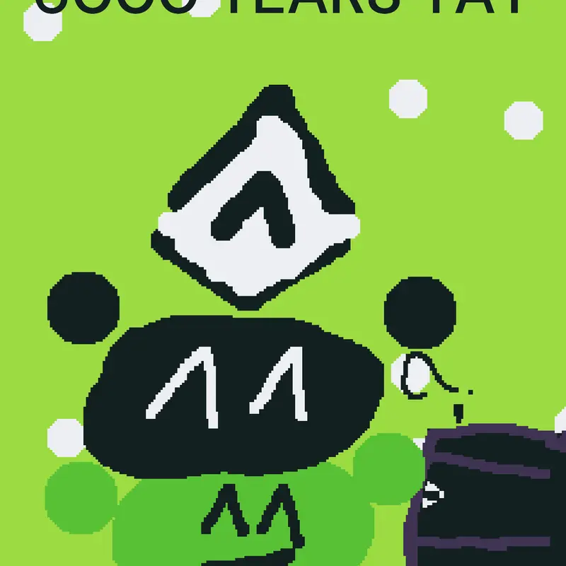 Game by @Moon-13_2