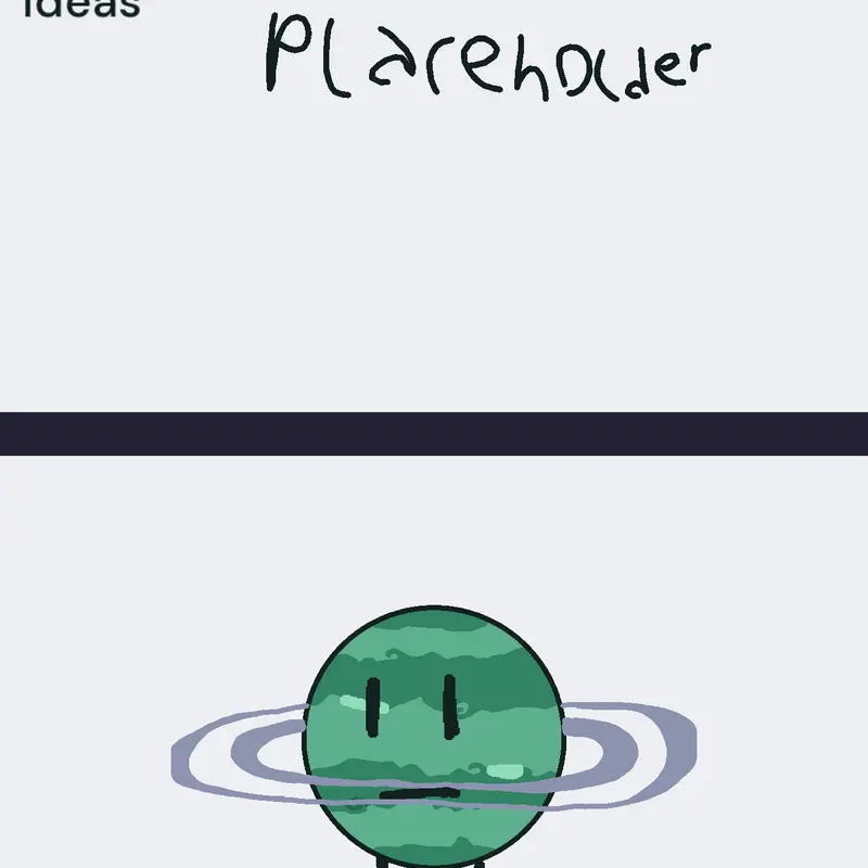 Game by @astro_uhhhhhhhhh
