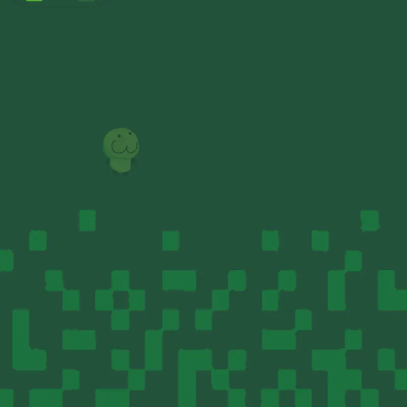 Game by @MidGameCreator