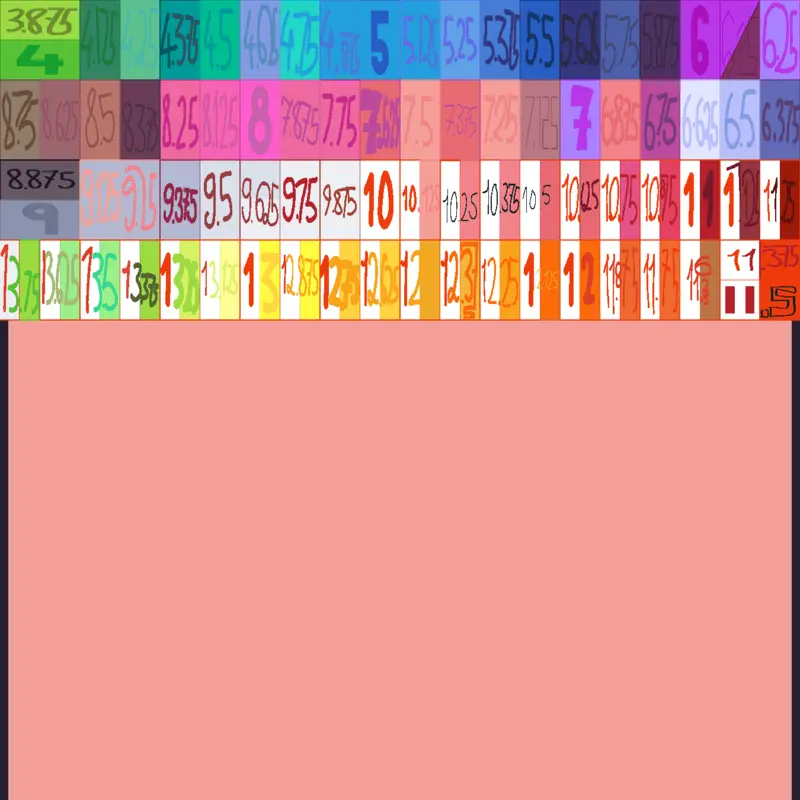 Game by @laboratory