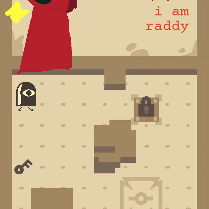 Game by @Rodro25