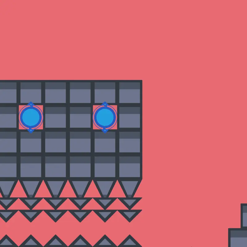 Game by @LyandreAion