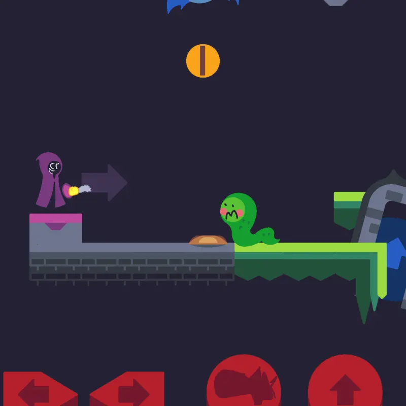 Game by @The_Dag_Sor