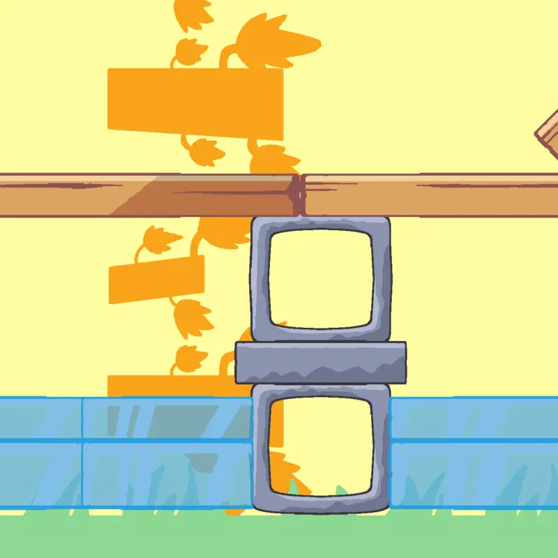 Angry birds remixable by @yuji18