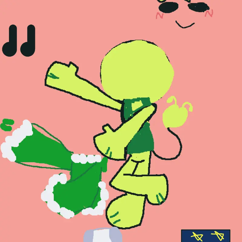 Game by @Scraps_and_Dandy