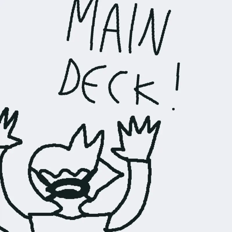 Game by @S33kMar1n