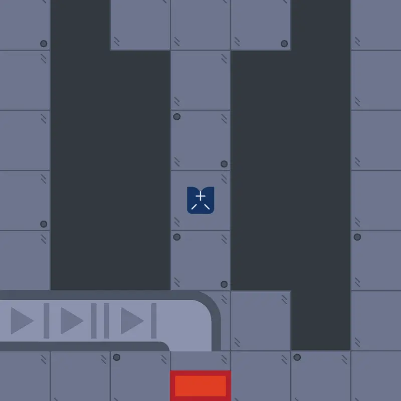 Game by @NeodymiumCatto